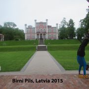 2015 LATVIA Birni Pils (2)